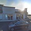 1209 S Jefferson St photo